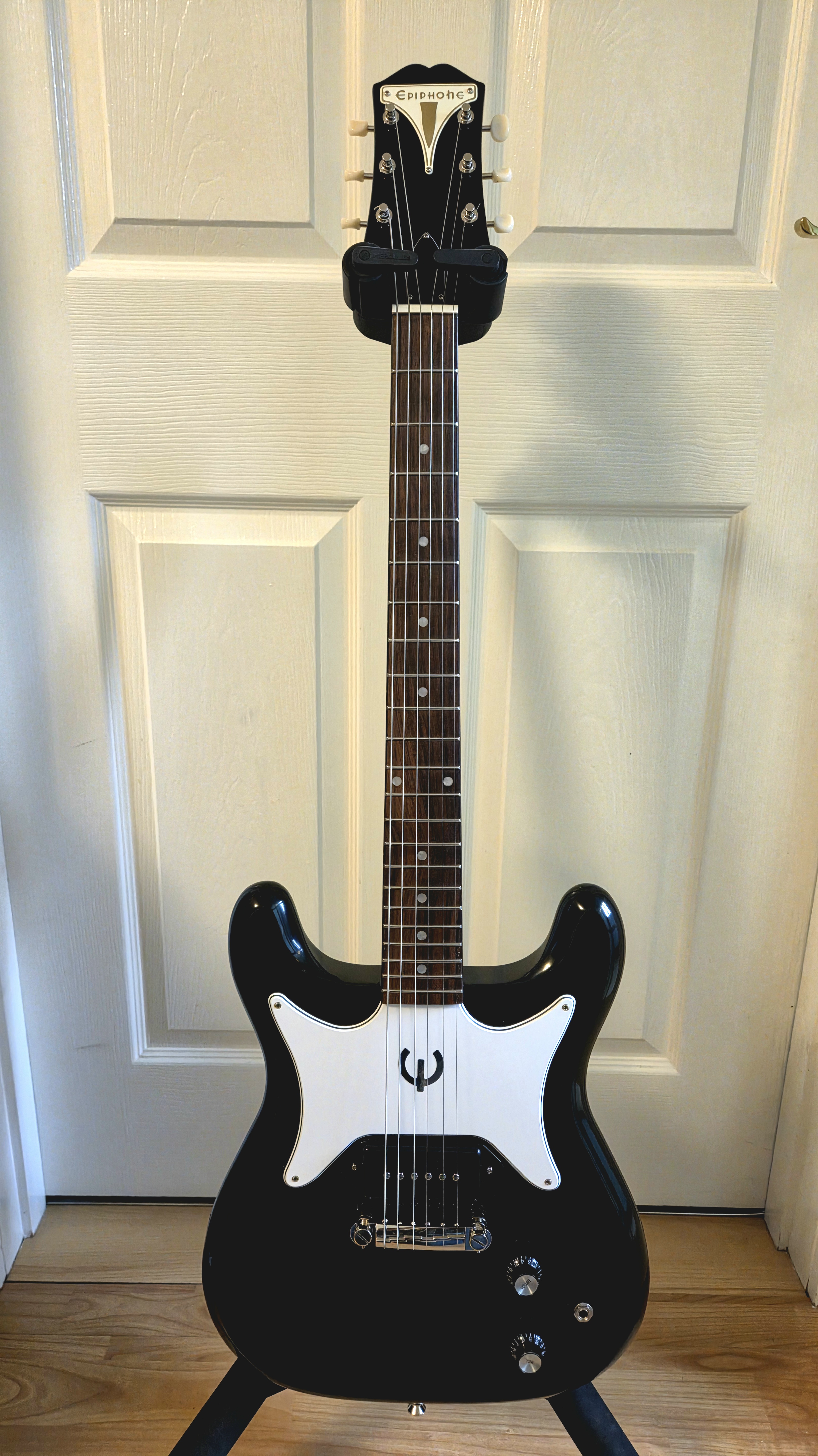 Epiphone Coronet
